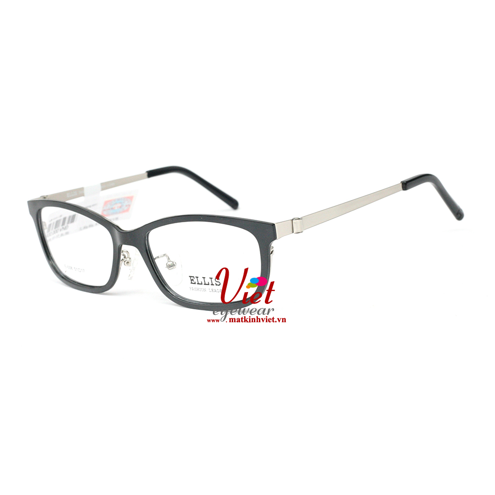 rayban-rx5154-eyeglasses-5649-51-angle